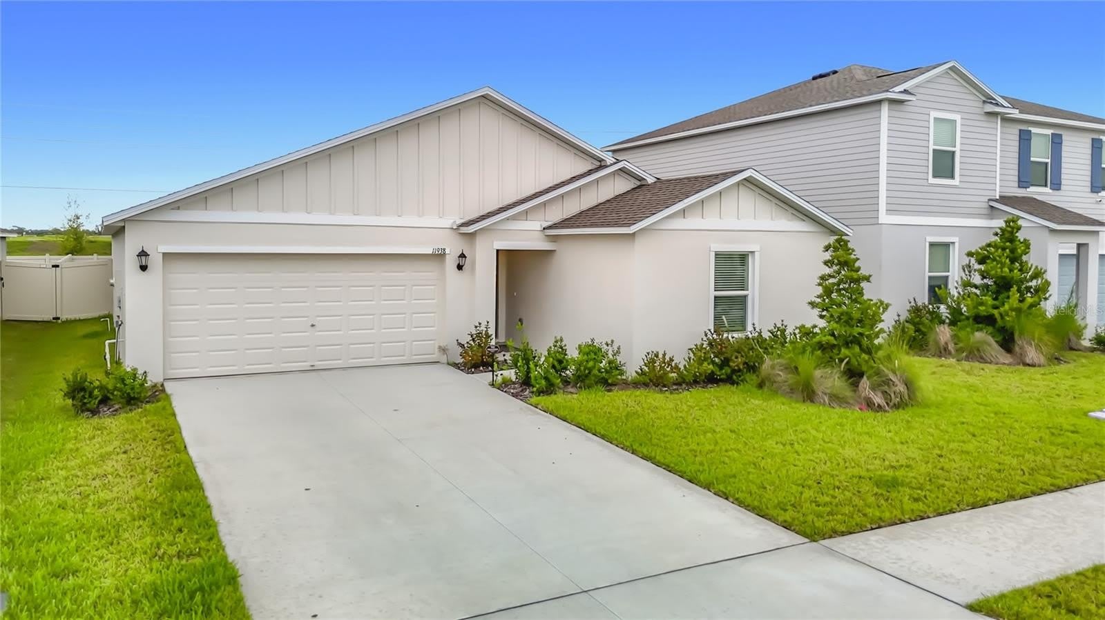 11938 BRAE – photo 3