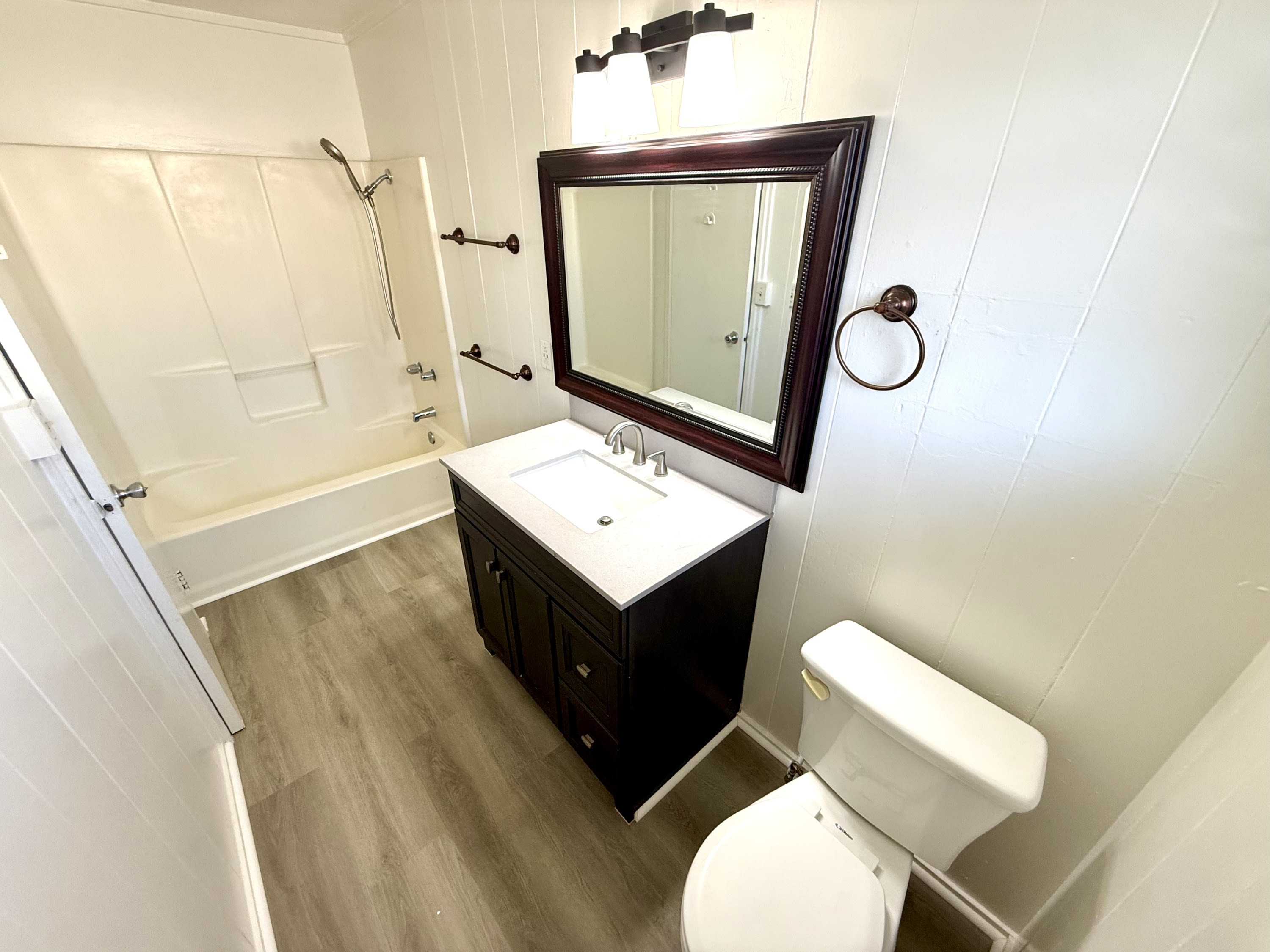 3760 SALT LAKE BLVD- AGENT: DIANE CHOI – photo 5