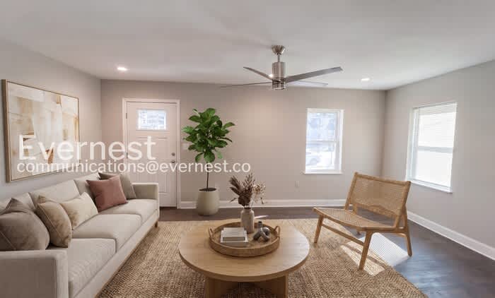155 Rosser Street Southwest – photo 5