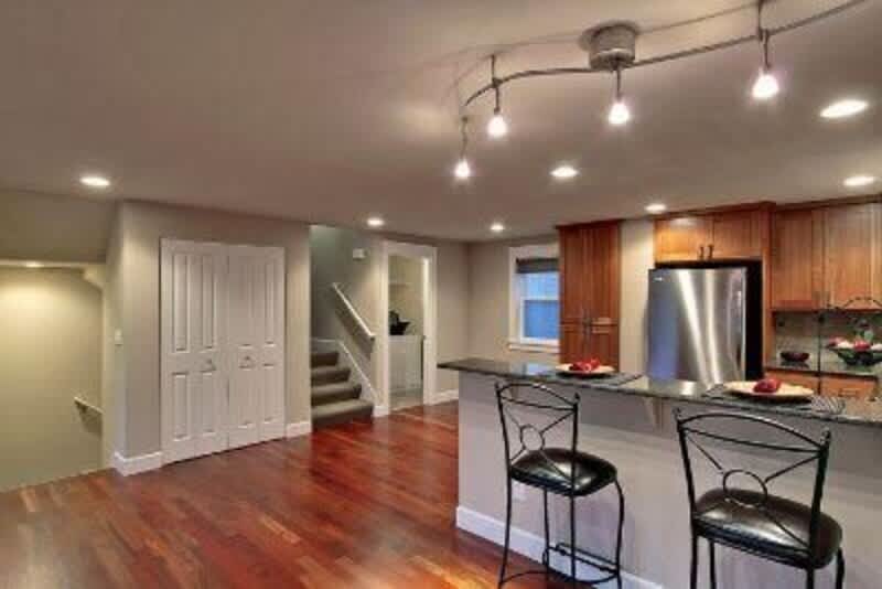 1410 N 55th St – photo 5