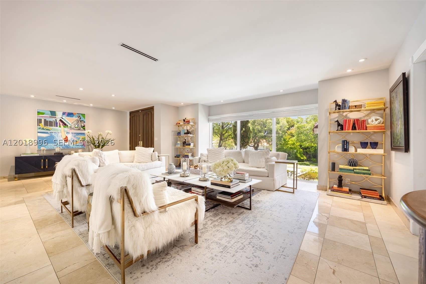 7230 Vistalmar St – photo 5