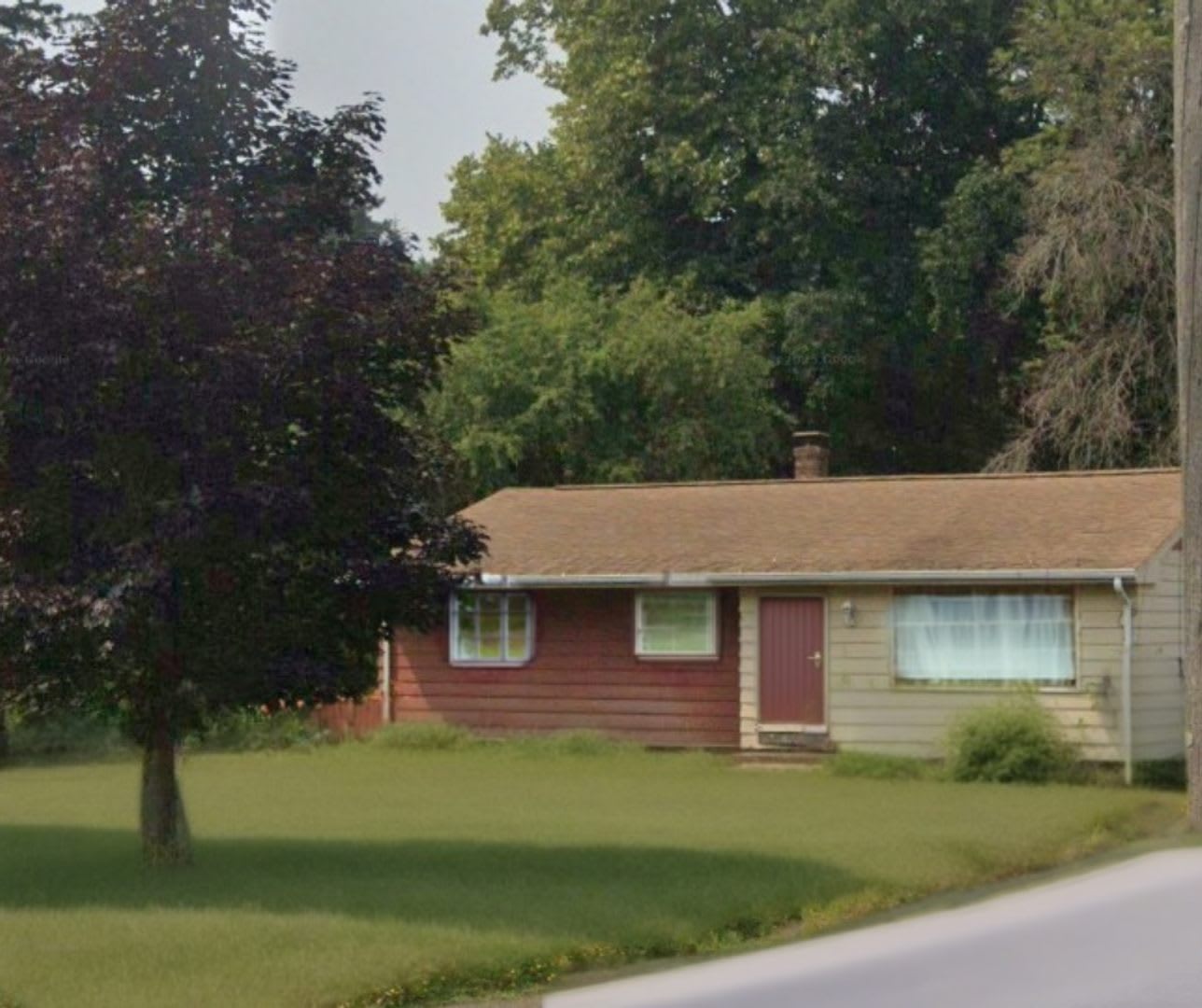 505 W Orange St, Duluth – photo 1