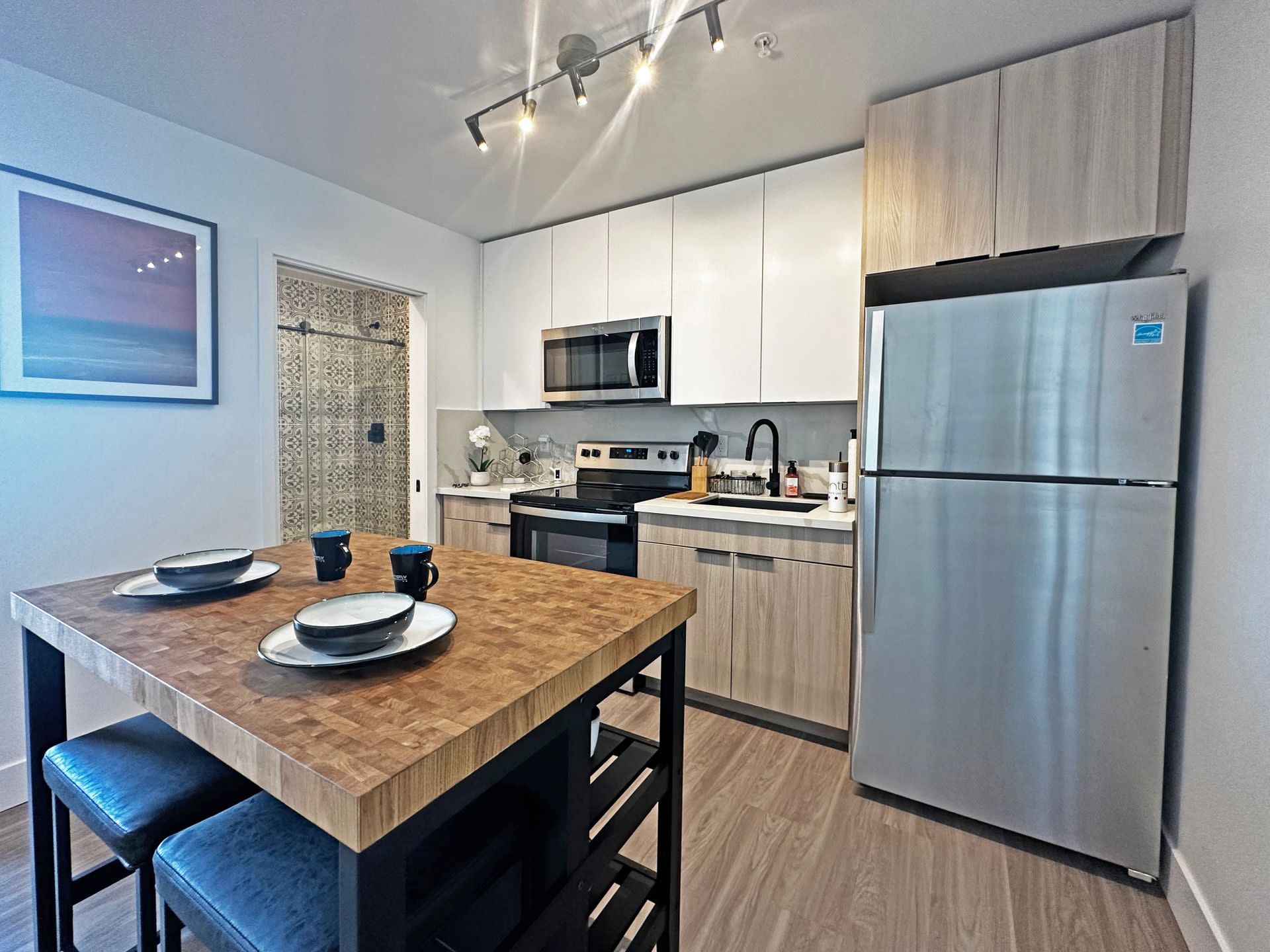 Dlux Lofts – photo 5
