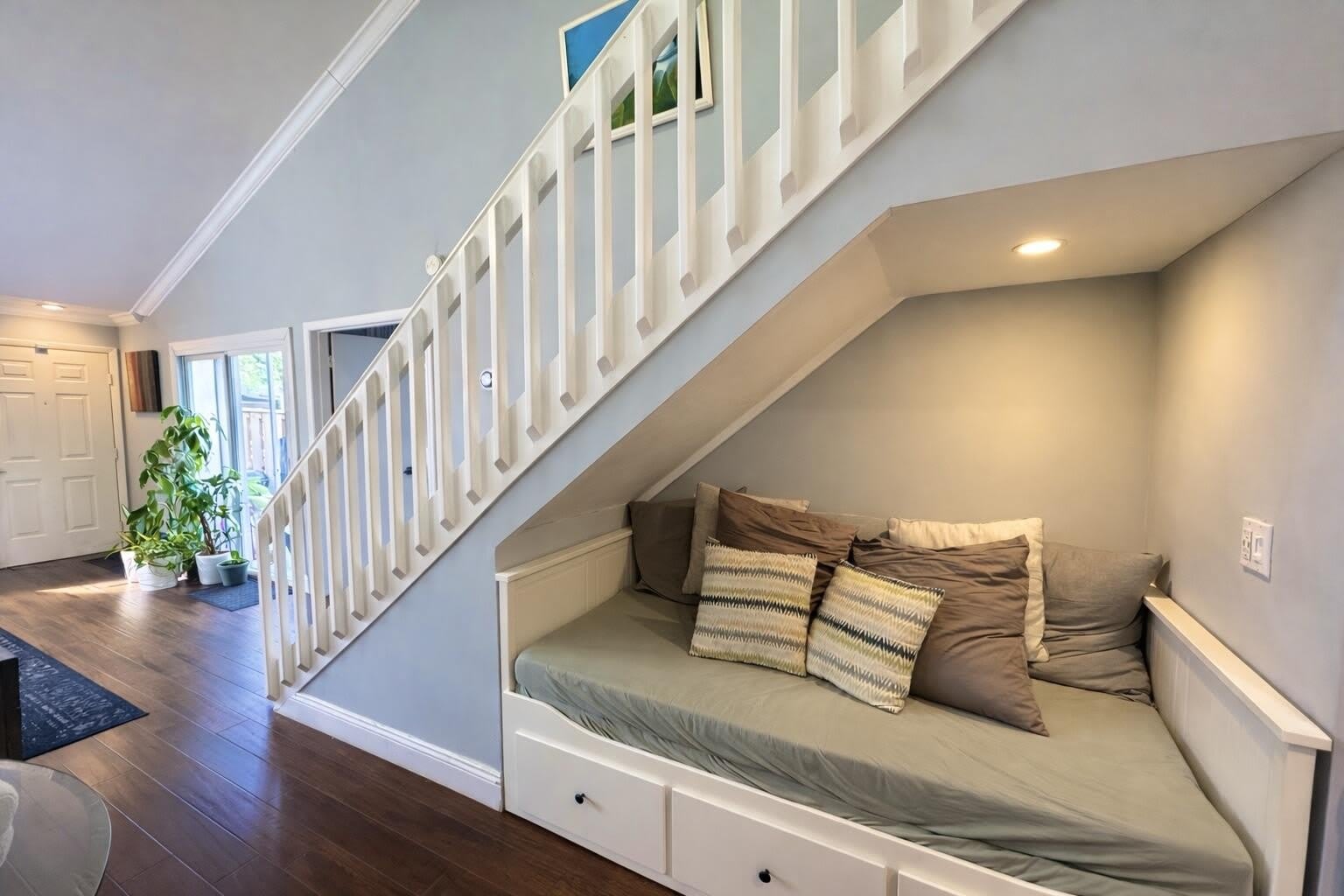 7174 Sportsman Drive – photo 4