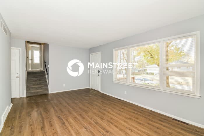 7608 East 93rd Street – photo 3