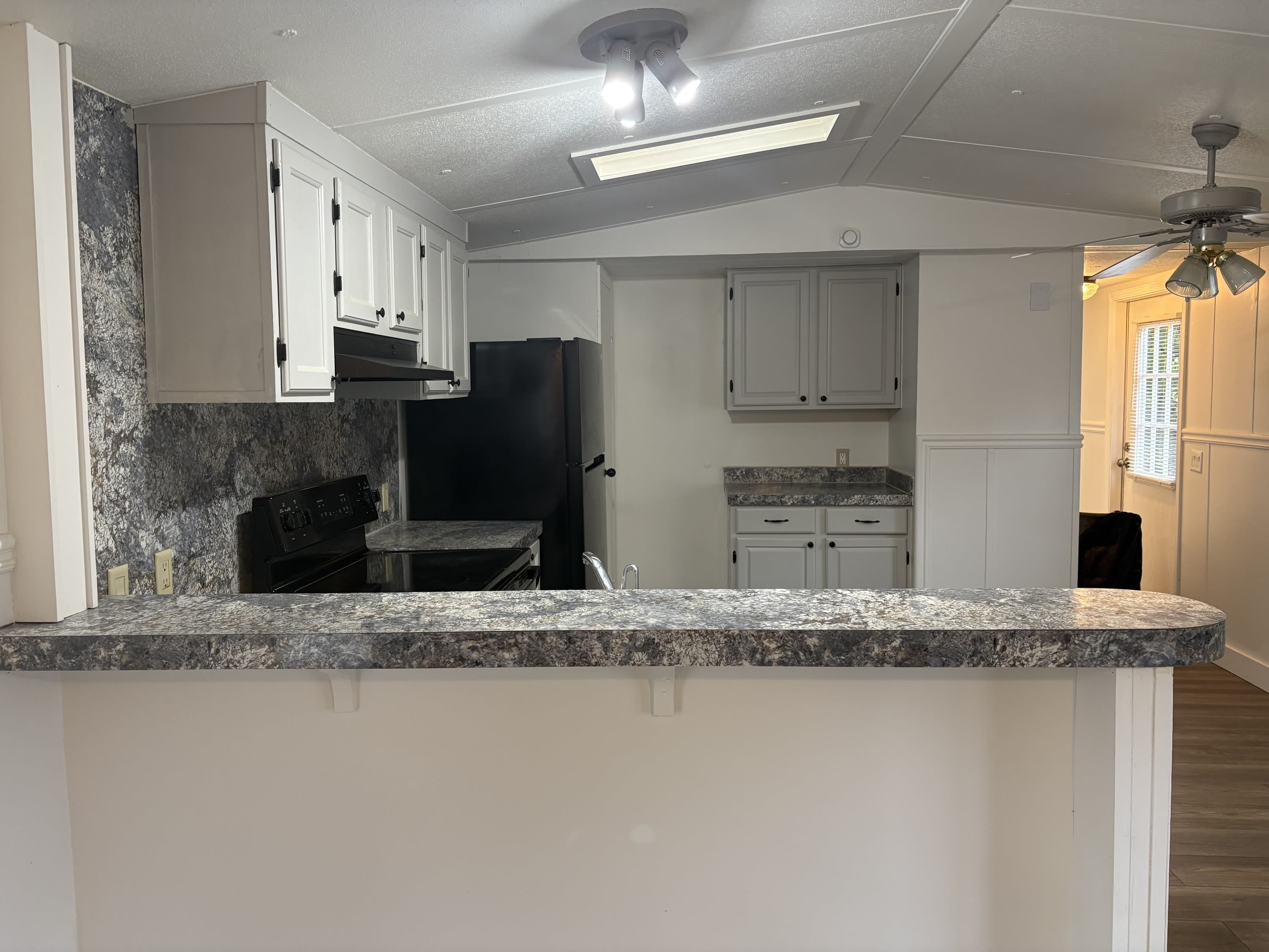 905 1/2 Salters Street – photo 3
