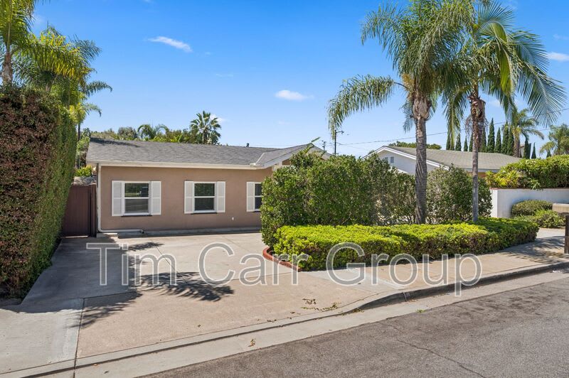 375 E 20Th Street – photo 2