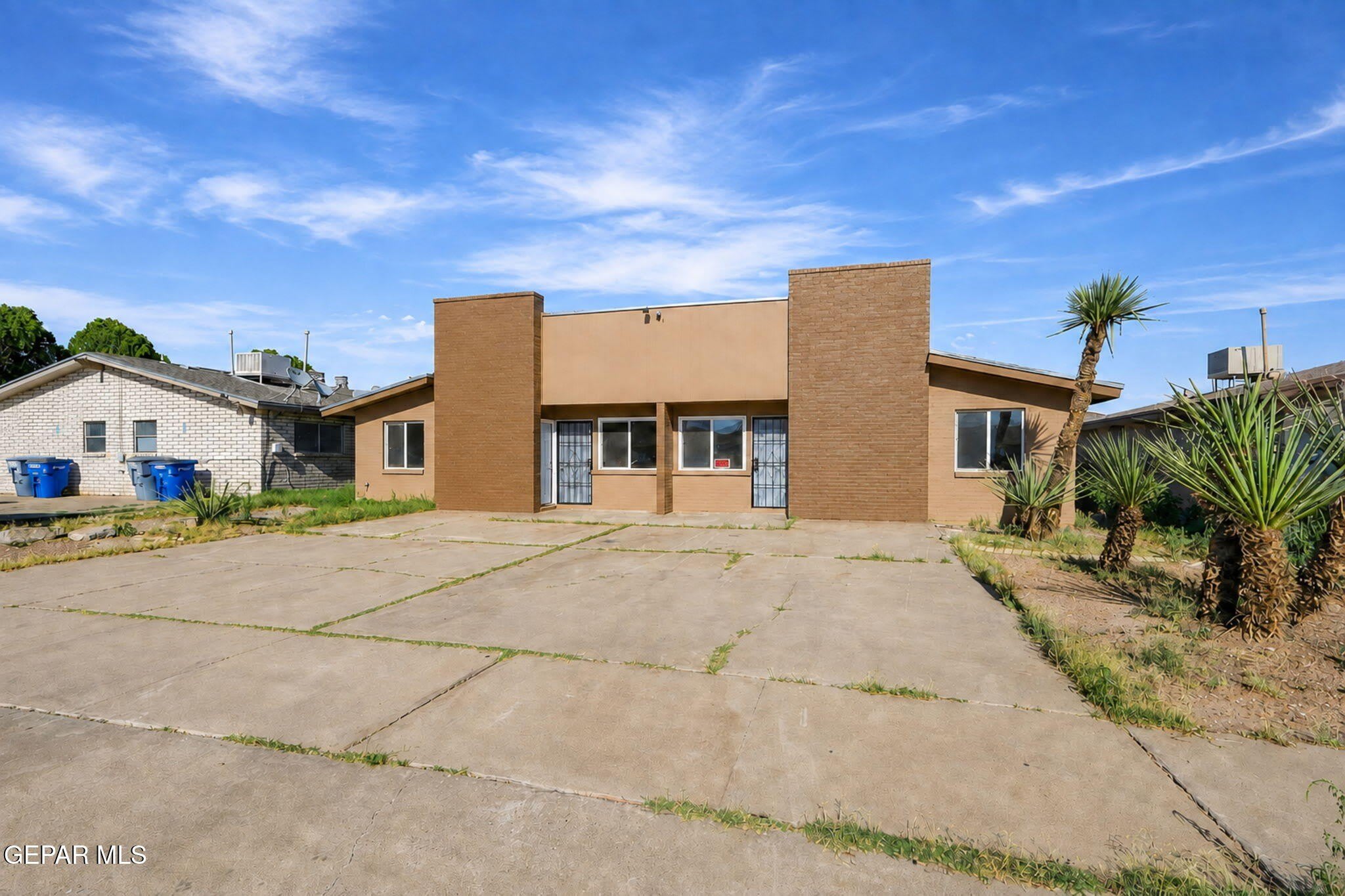 3016 E GLEN Drive – photo 2