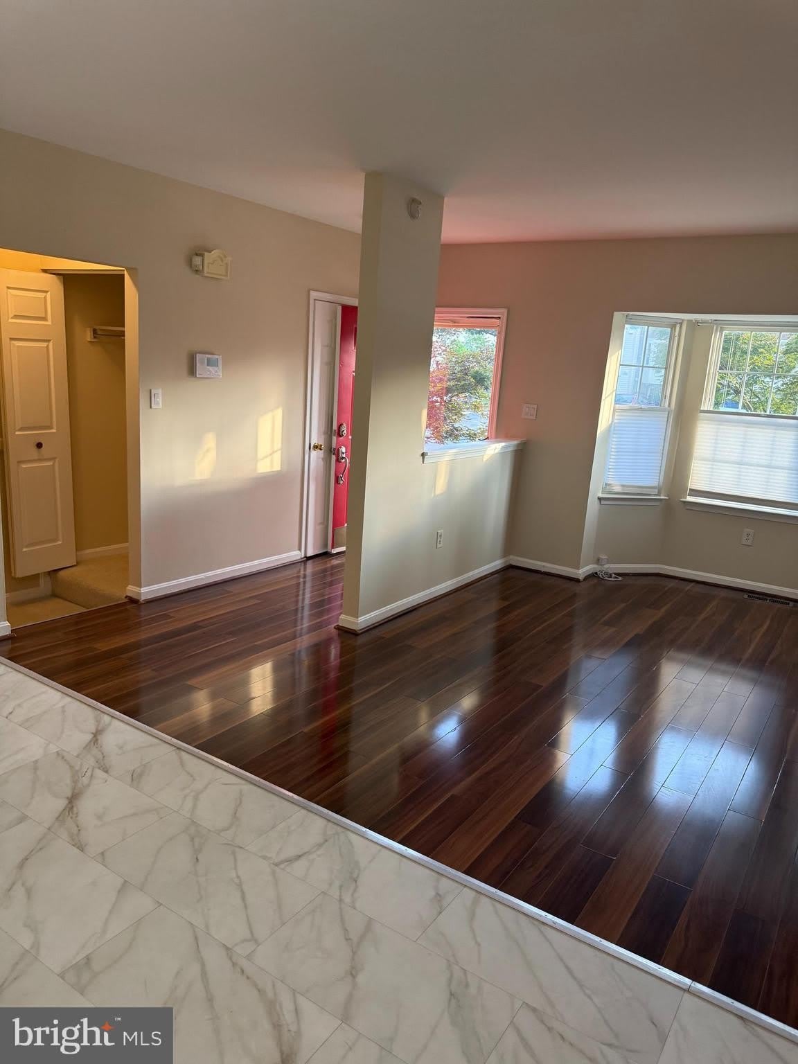 18 HUNTERS GATE Court – photo 4