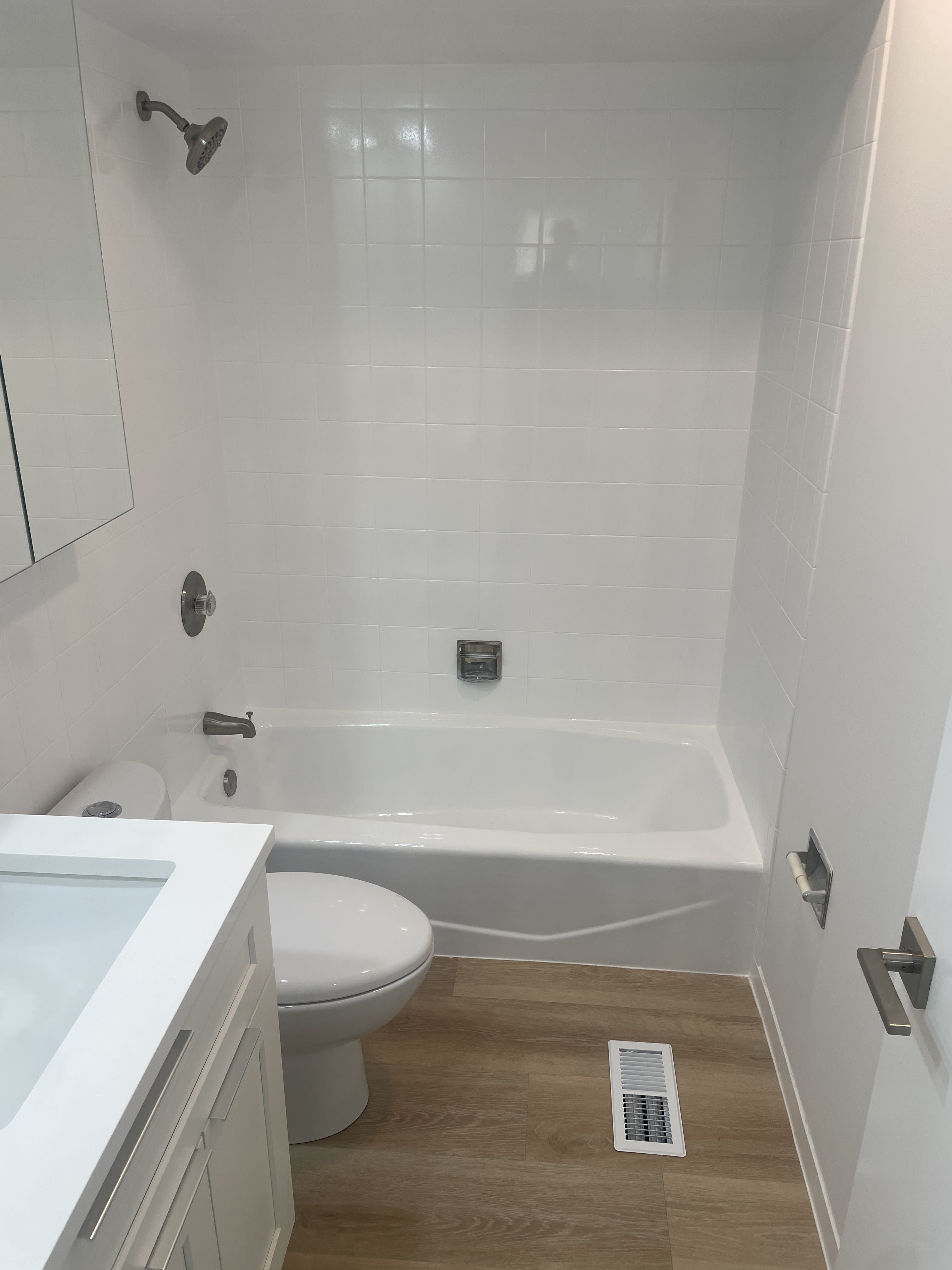 7854 W Cahill Terrace – photo 3