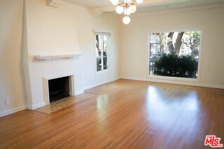 1210 South La Jolla Avenue – photo 4
