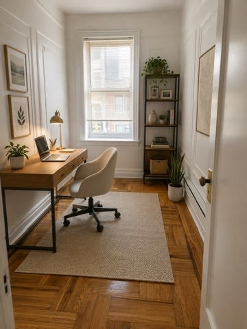 404 Hawthorne Street – photo 3