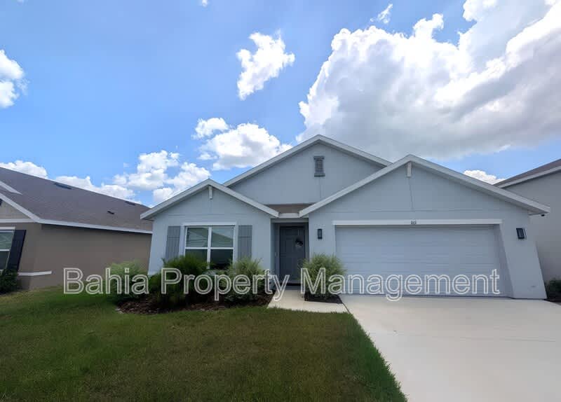 801 Ace Outlaw Ave – photo 1
