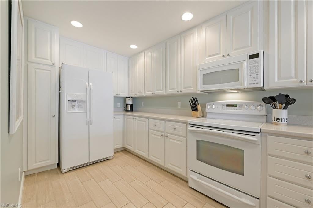 15317 Laughing Gull Ln lot: 711 – photo 5