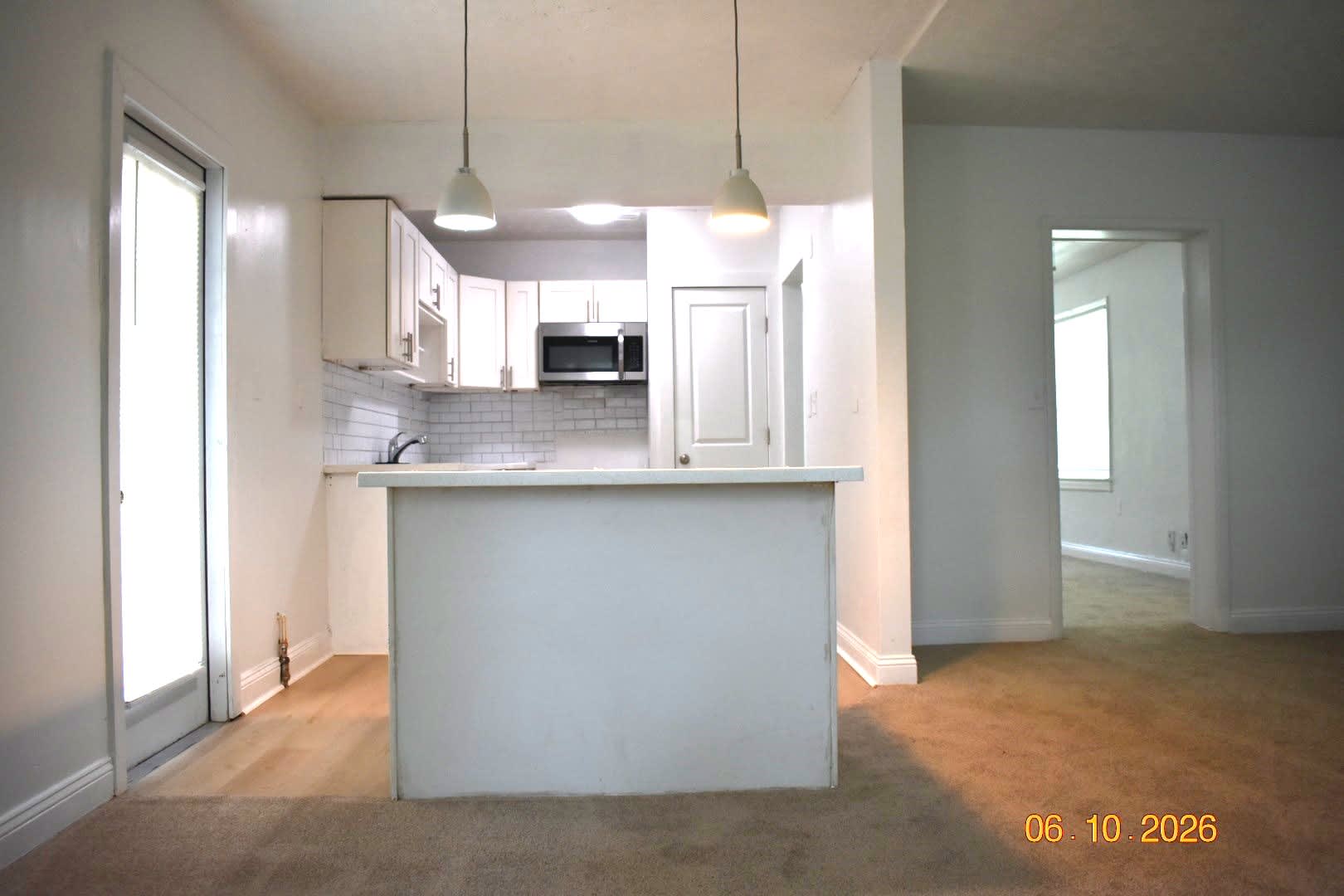 2968 Green Street – photo 4