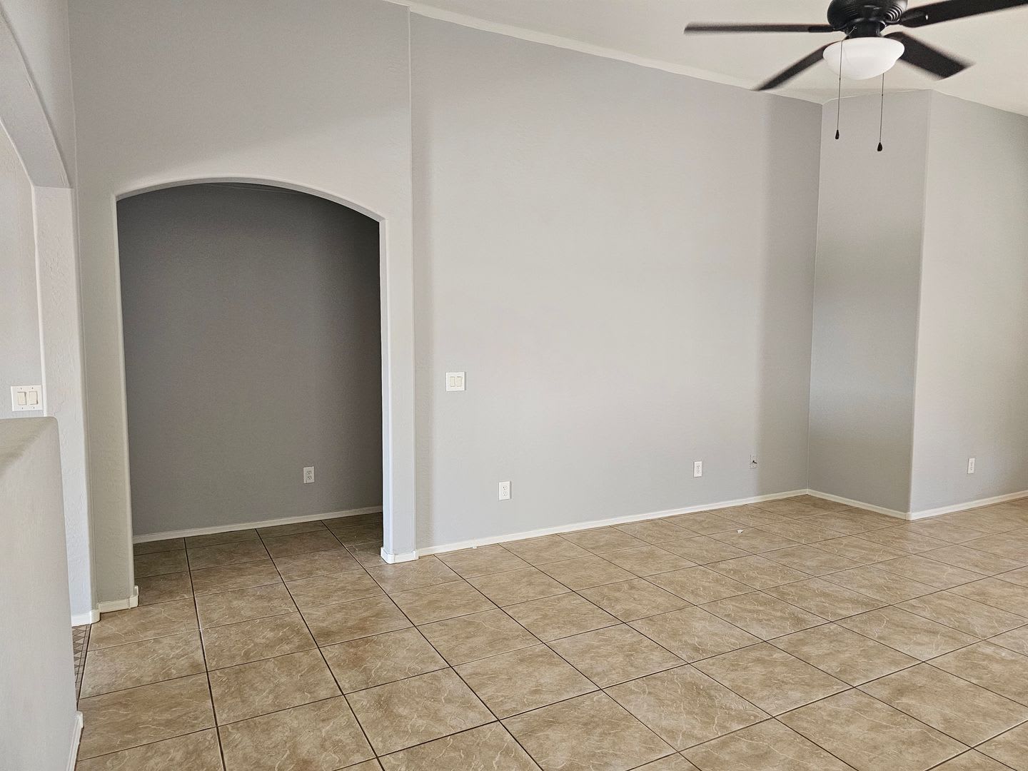 19042 N Toledo: Maricopa – photo 4