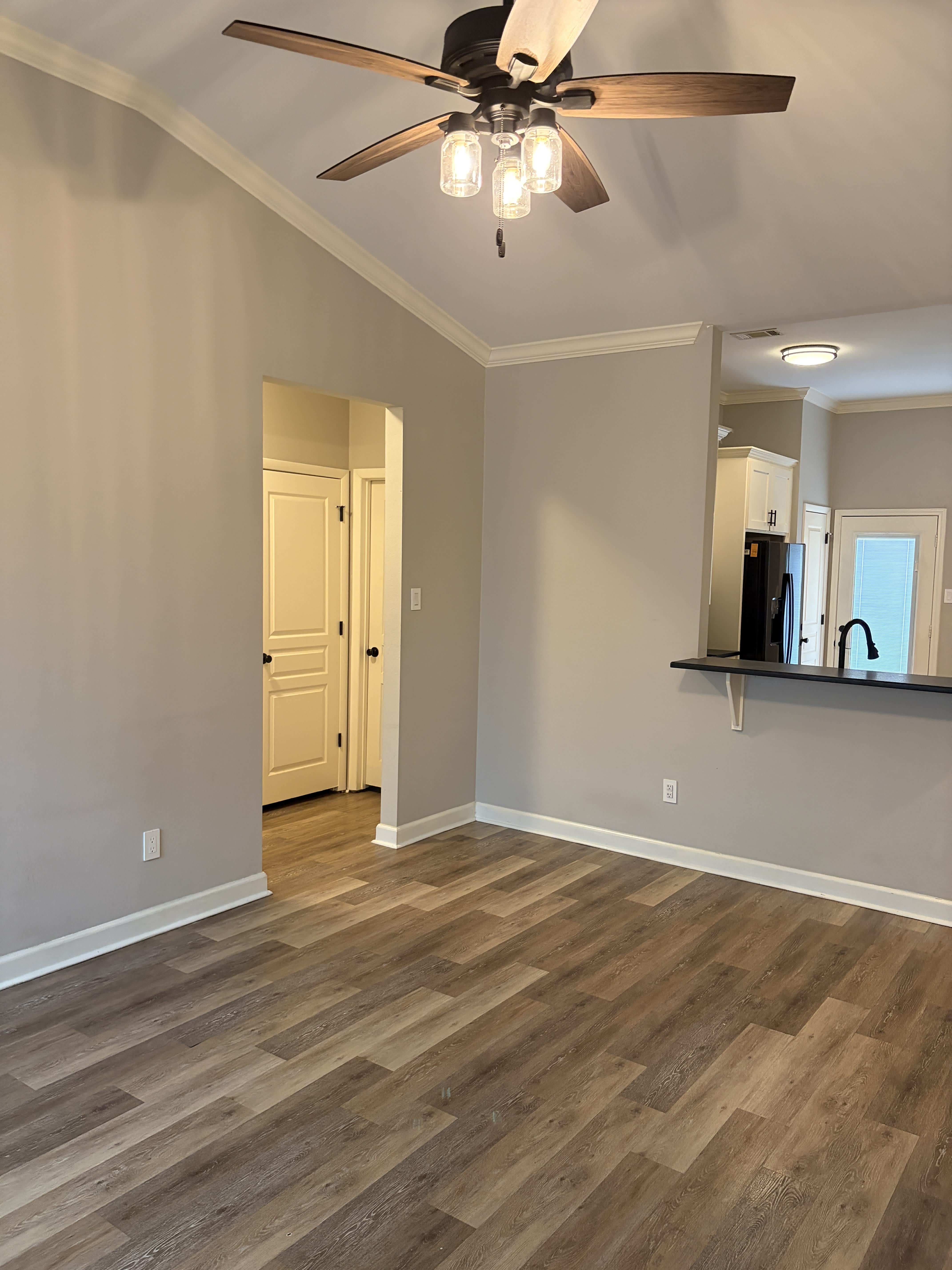 34 Woodhaven Dr – photo 5