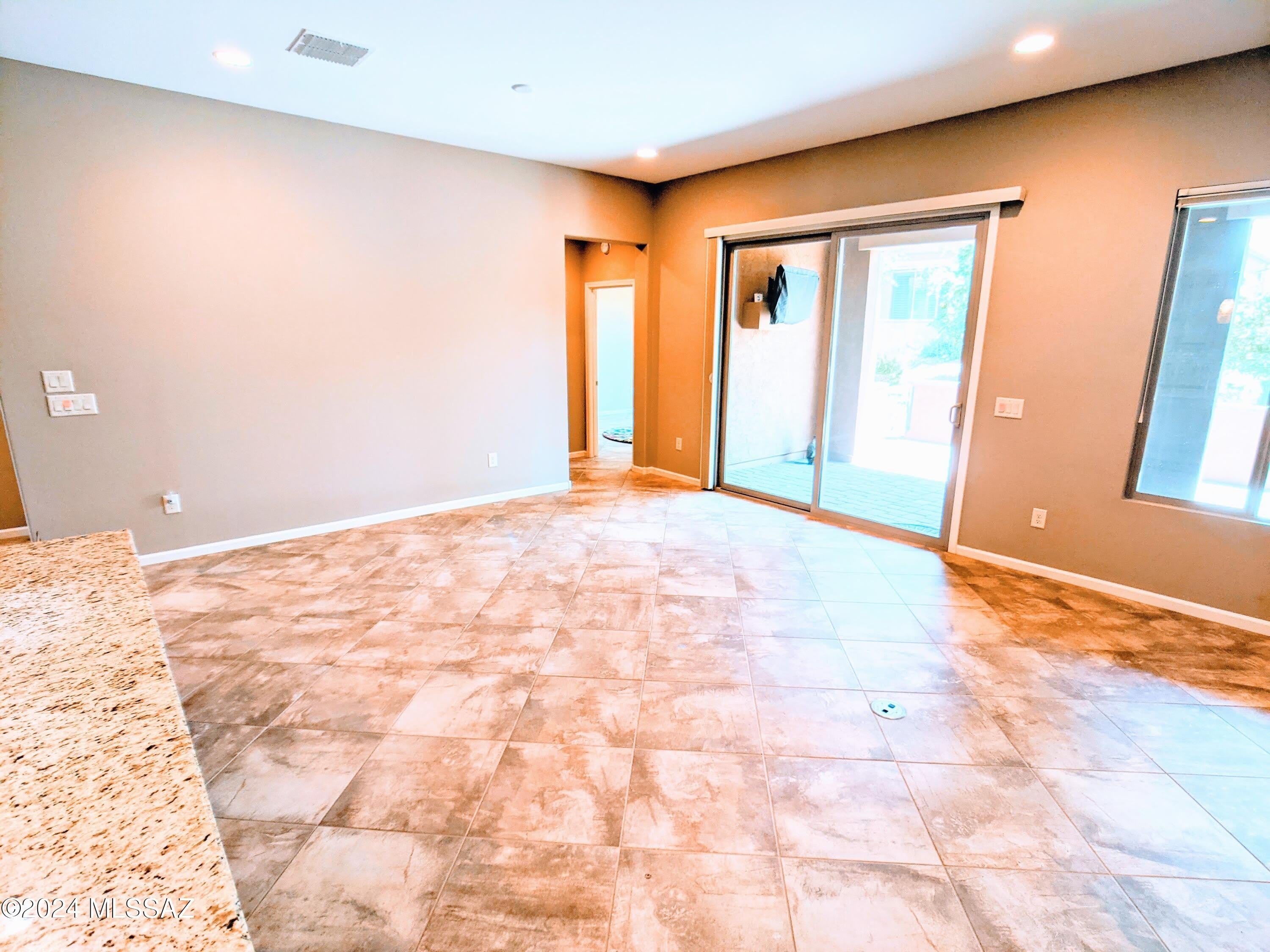 61021 E Slate Road – photo 3