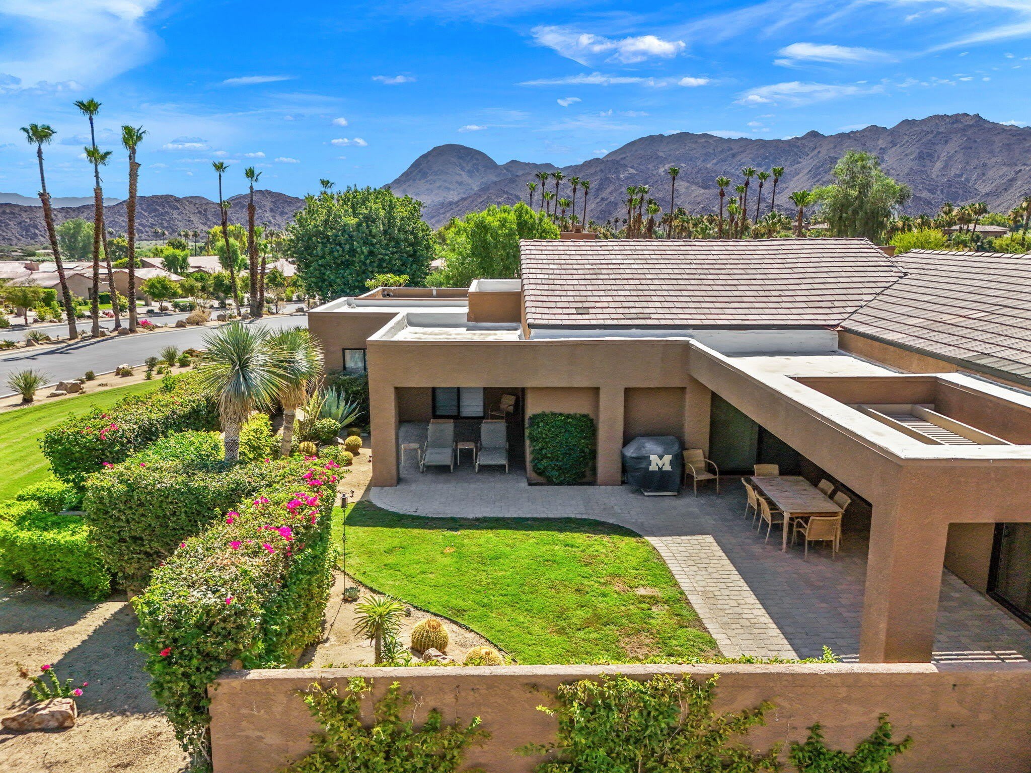 73640 Jasmine Place – photo 3