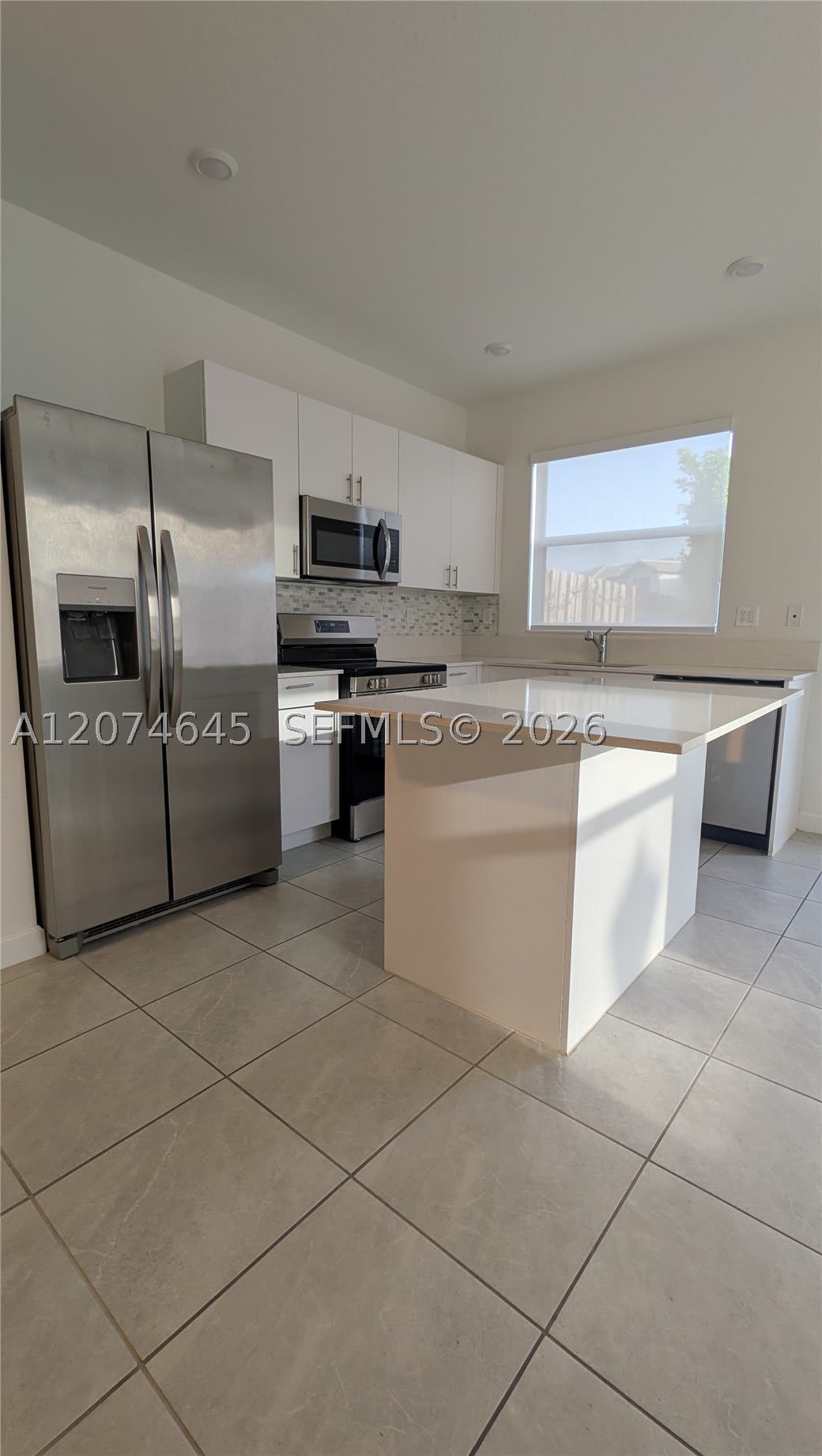 16286 SW 292nd St – photo 5