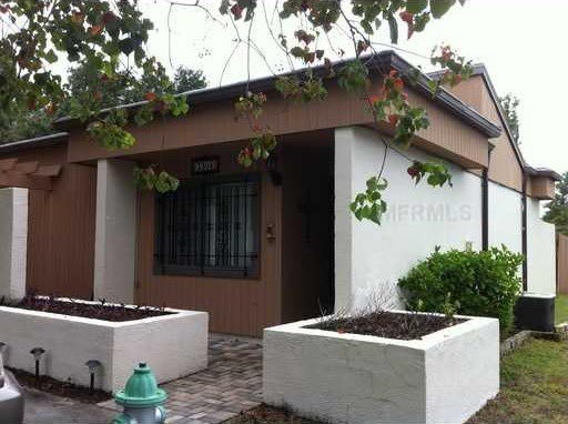 2304 INAGUA Way – photo 1