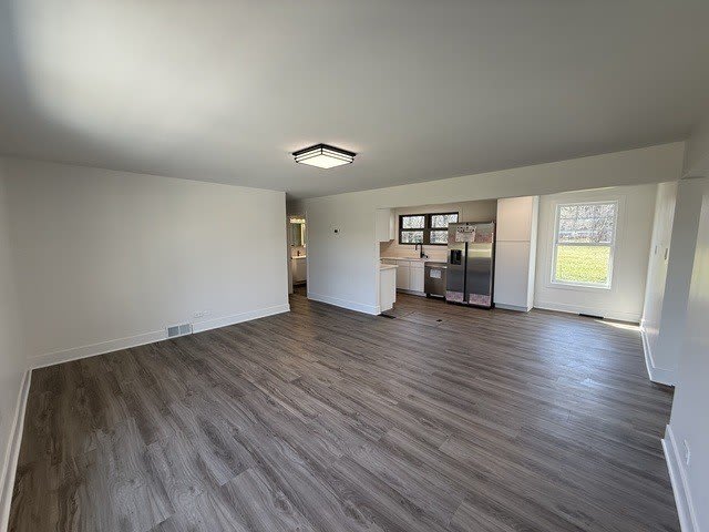 8418 Meadowbrook Drive – photo 5