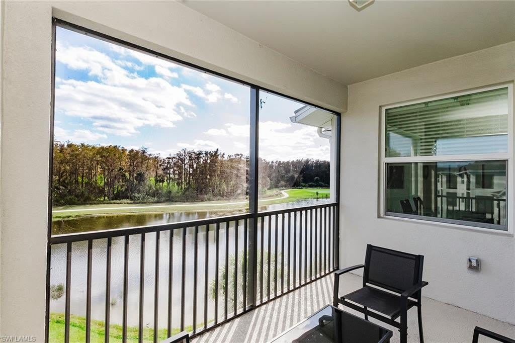 6046 National Blvd – photo 2