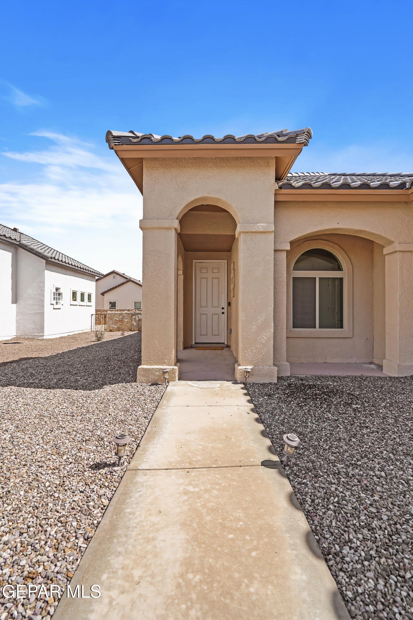 13621 HAZLEWOOD Street – photo 4