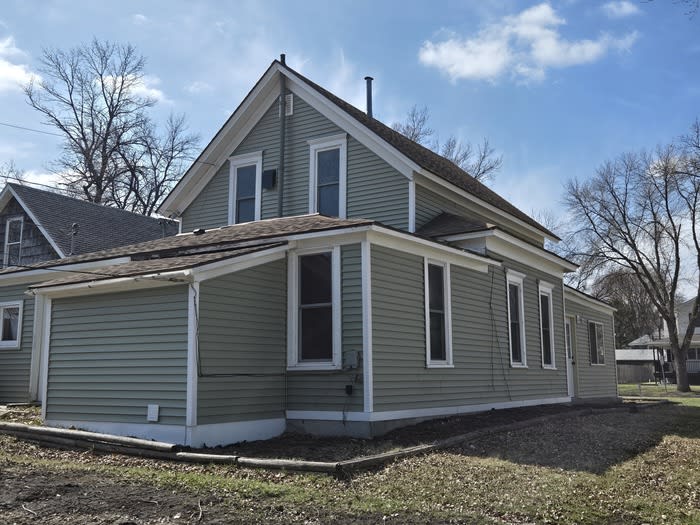 732 North 5th Street – photo 2