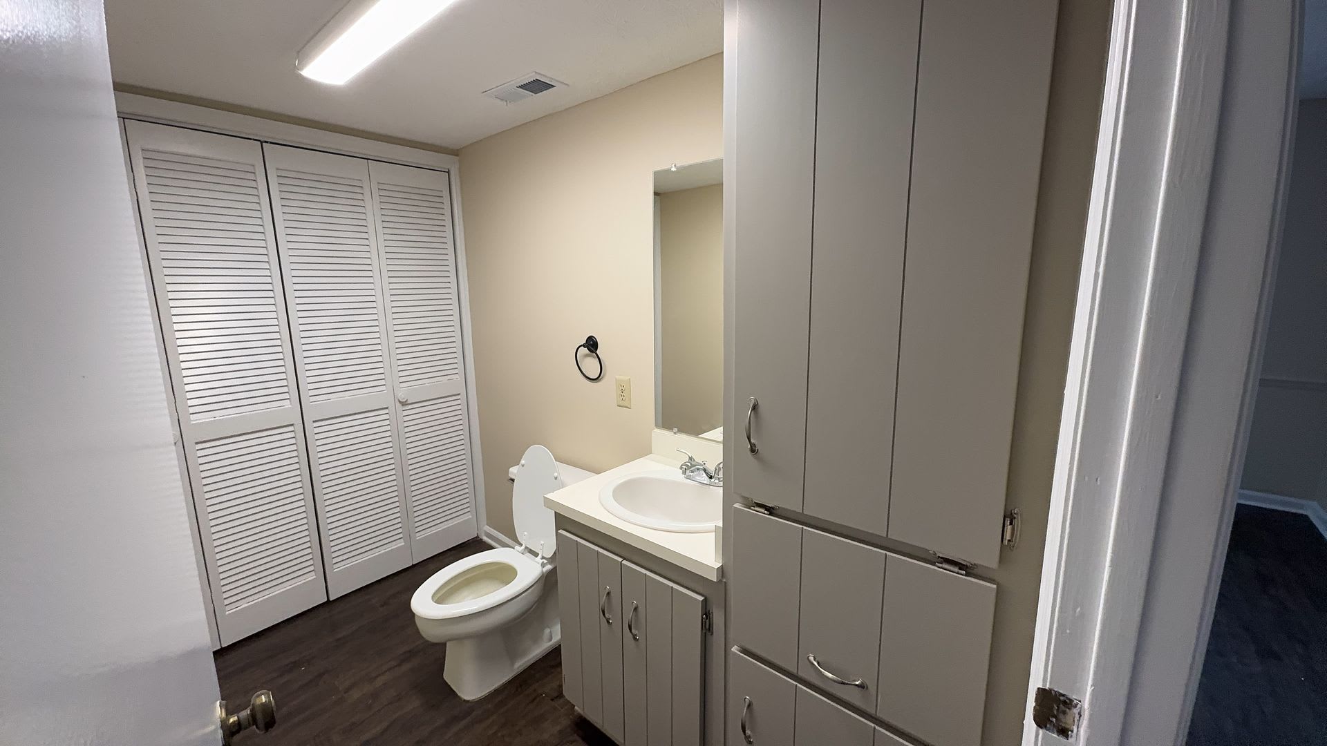 706 Ave D West Point GA 31833 – photo 4