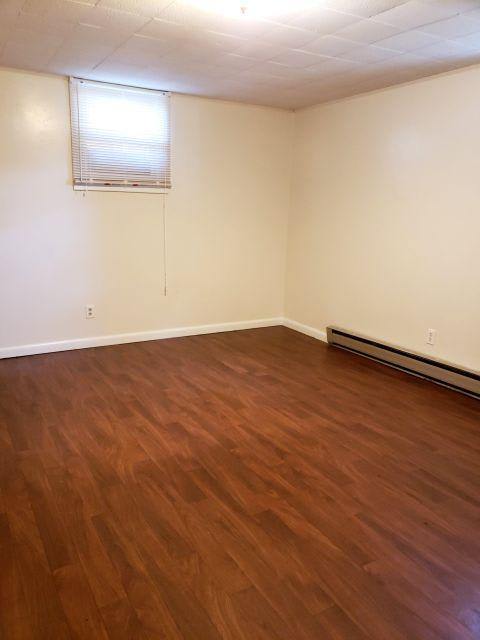516 1 2 Avenue E – photo 4