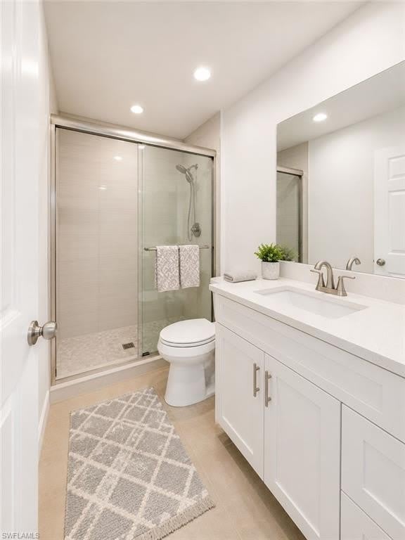 1895 Courtyard Way – photo 4