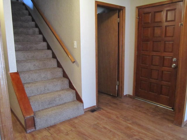 6124 Gaelic Glen Dr – photo 2