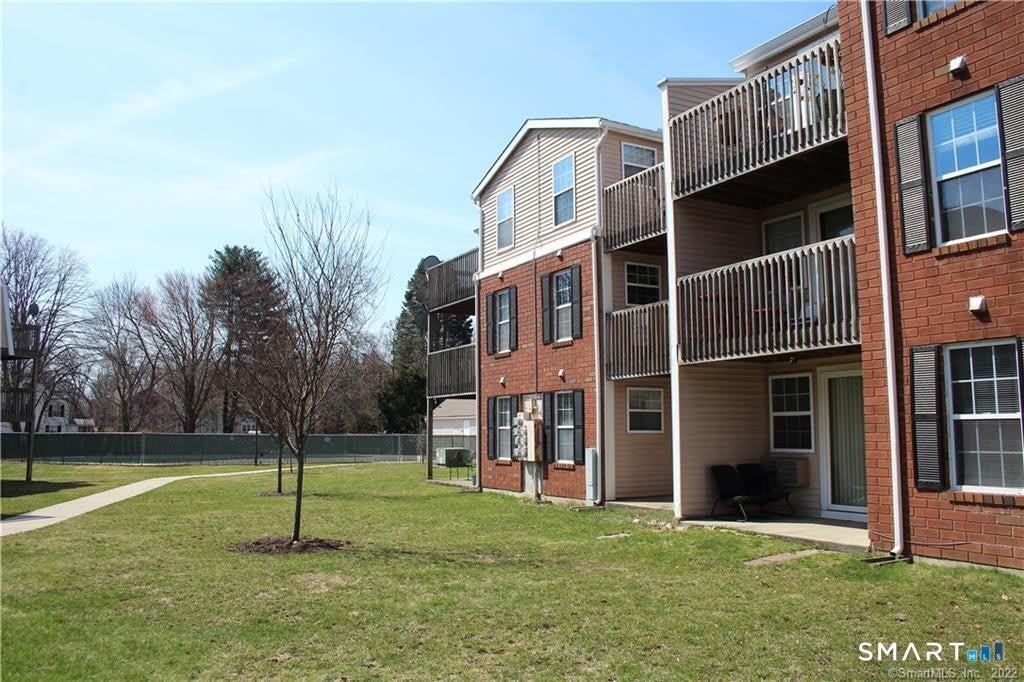 122 Heather Ridge – photo 4