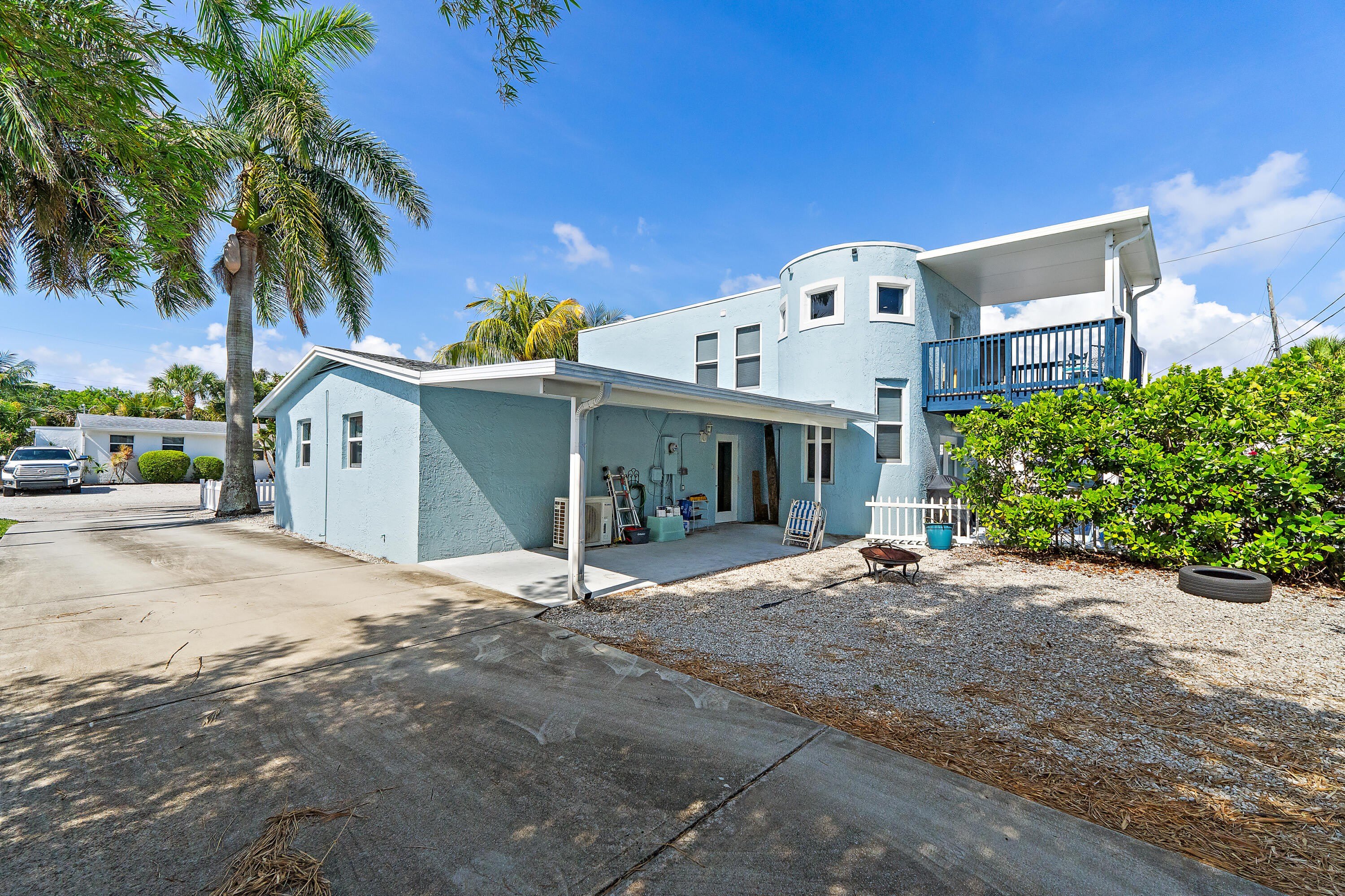 1779 Len Drive – photo 5