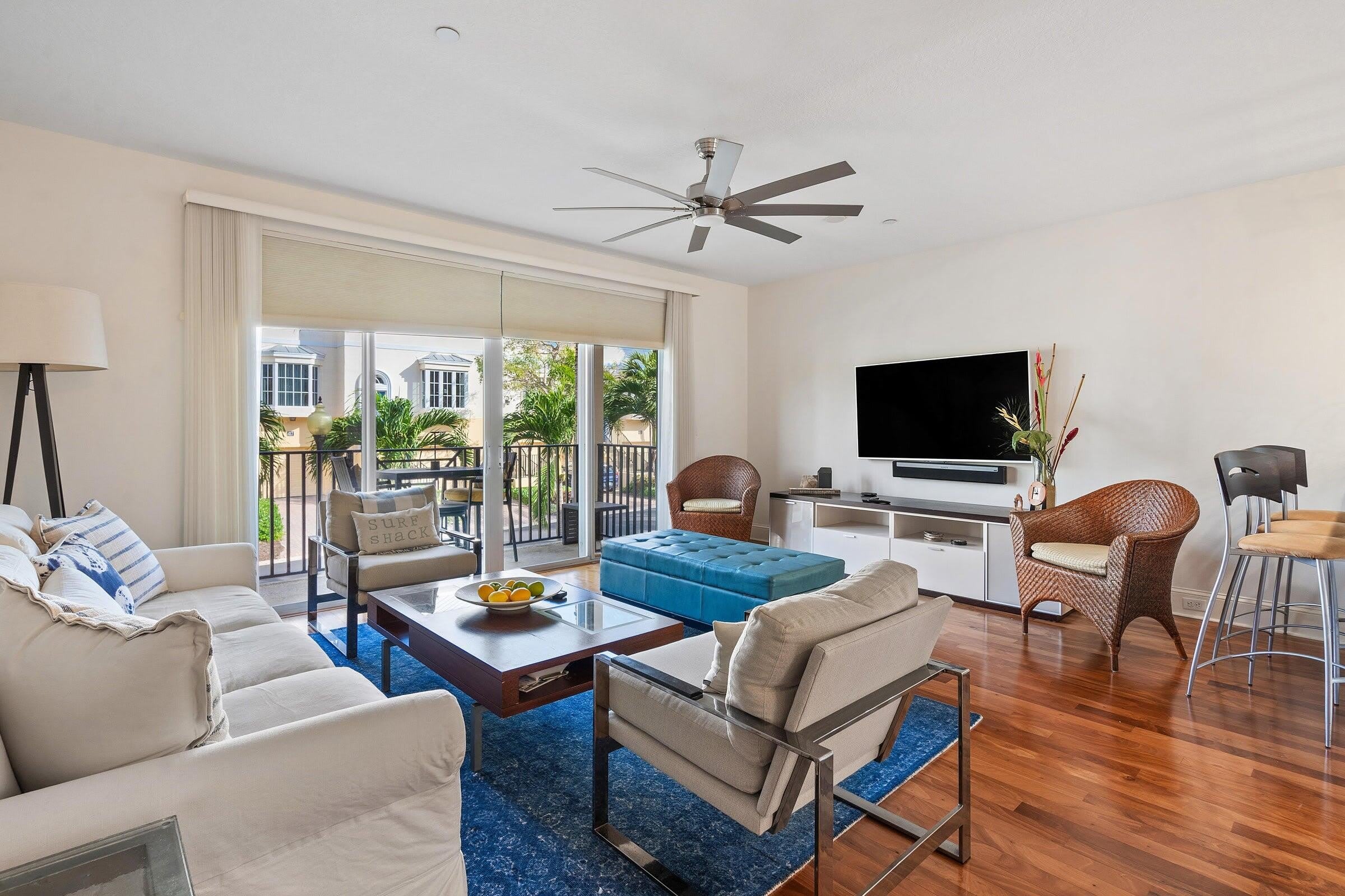 464 Juno Dunes Way – photo 3