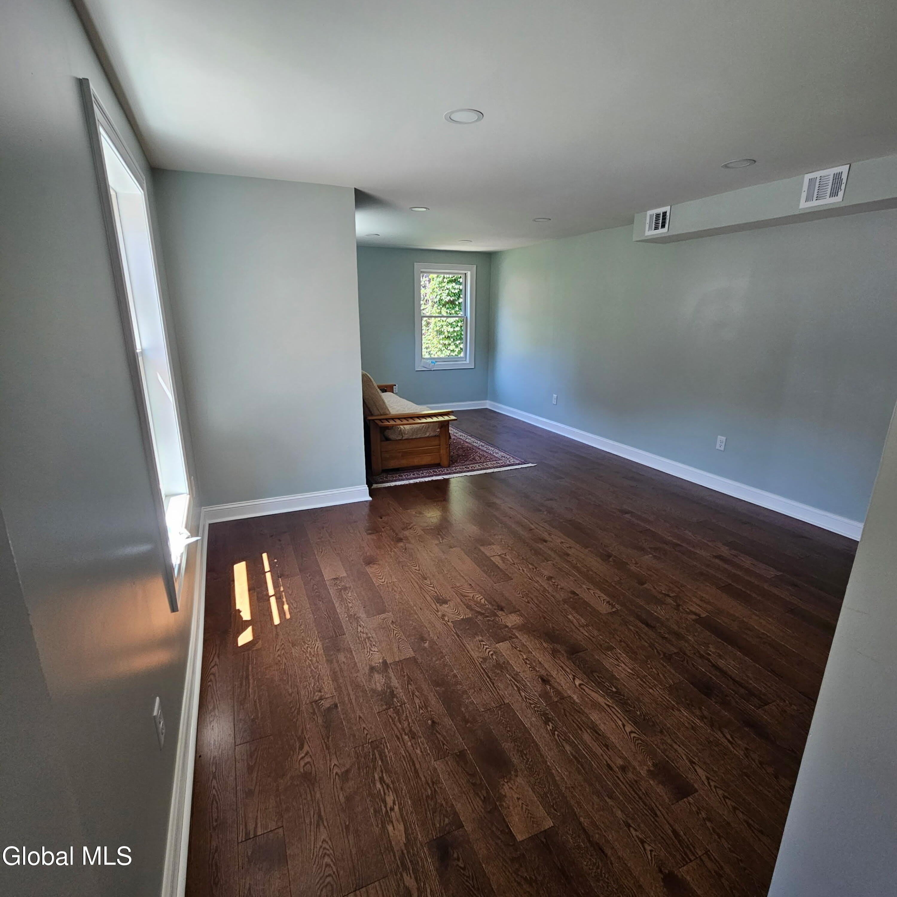 89 4th Street – photo 3