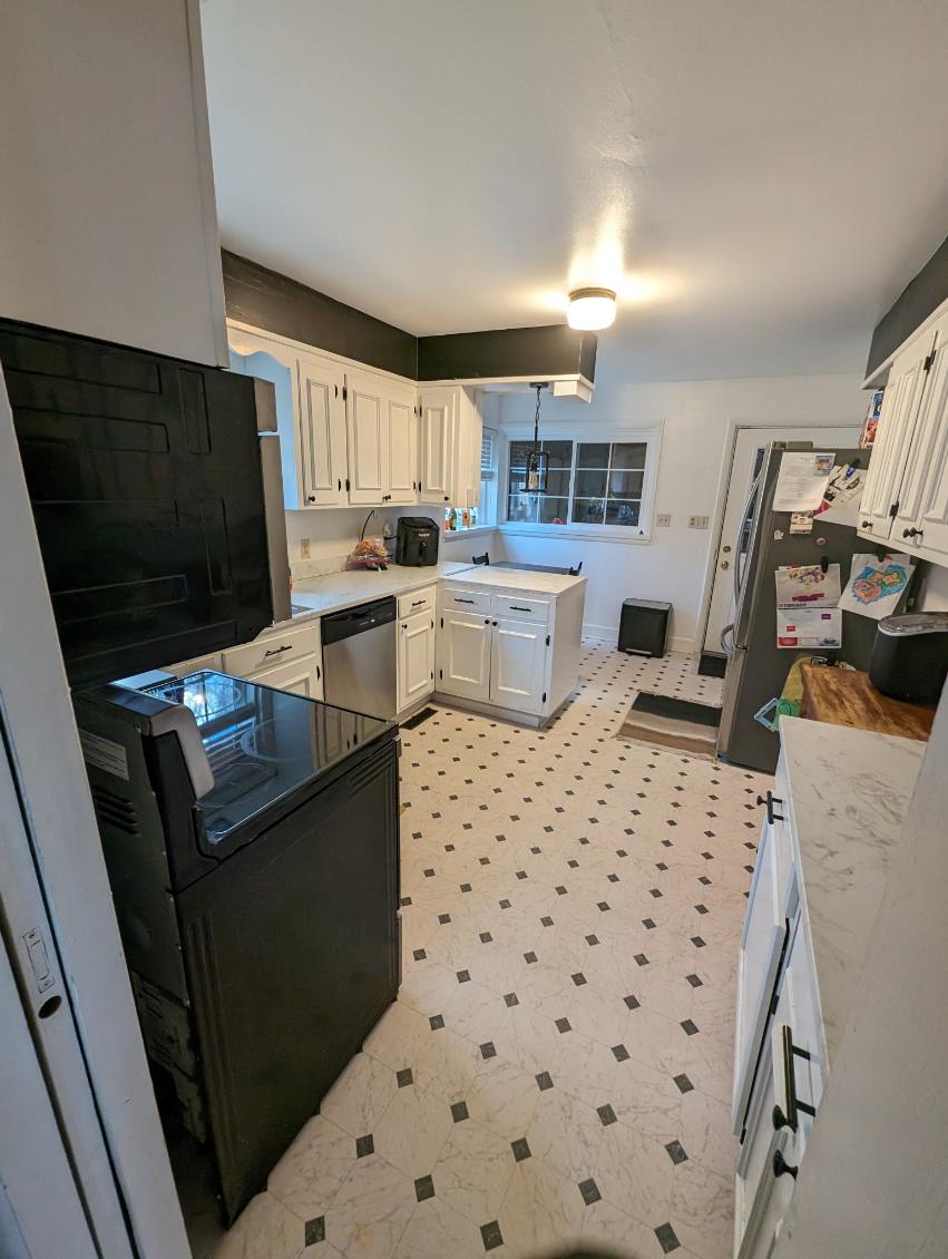 21834 Black Rock Lane – photo 3