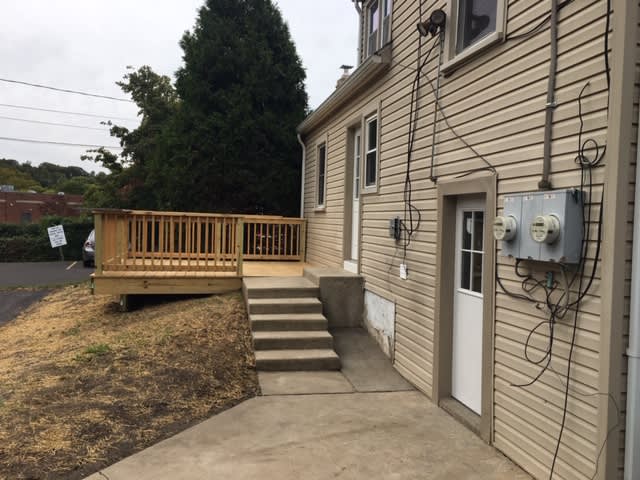 1205 Easton Back House – photo 2