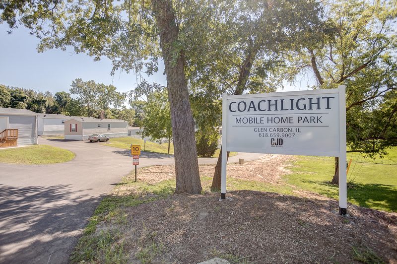 20 Coachlight Trailer Park – photo 2