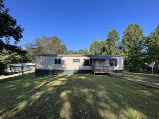 109 Wauka Ridge Road – photo 2