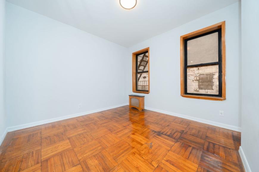 796 Ninth Avenue – photo 5