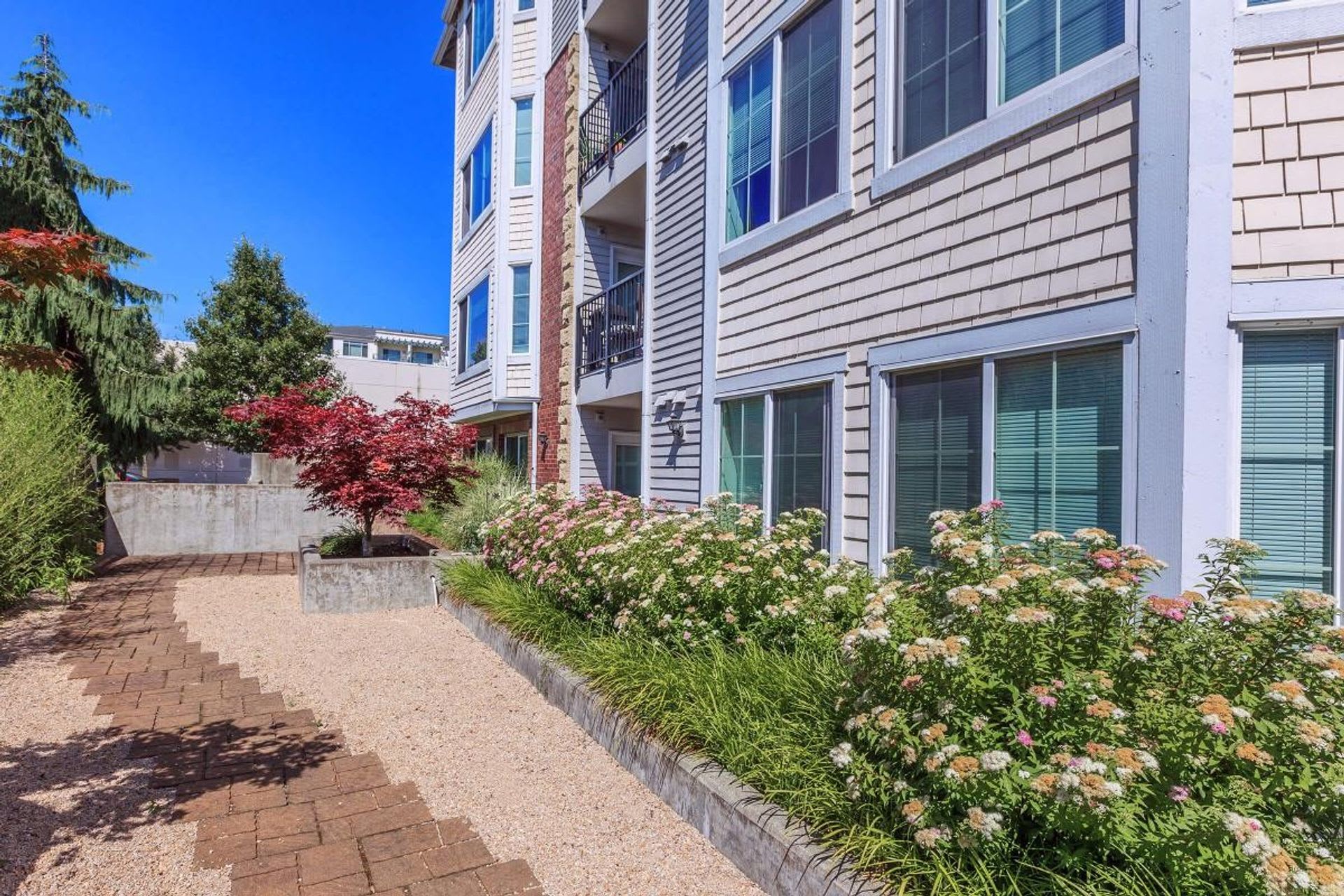 The Fulton Apartments – photo 4