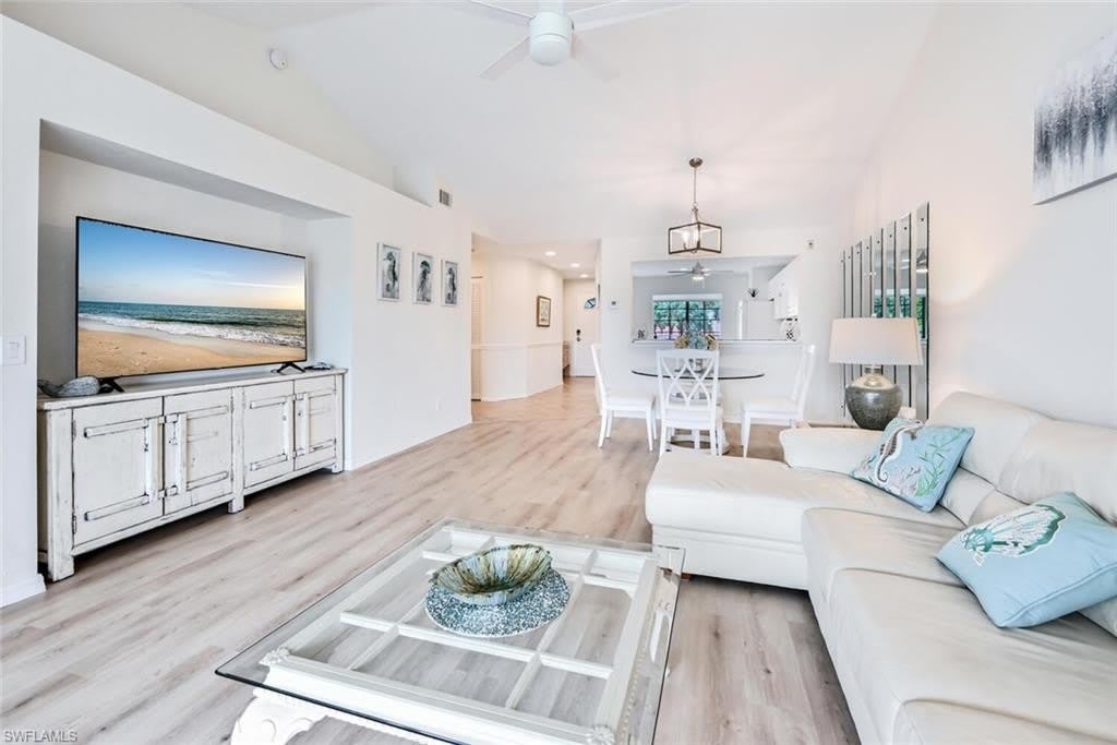 515 Gabriel Cir – photo 3