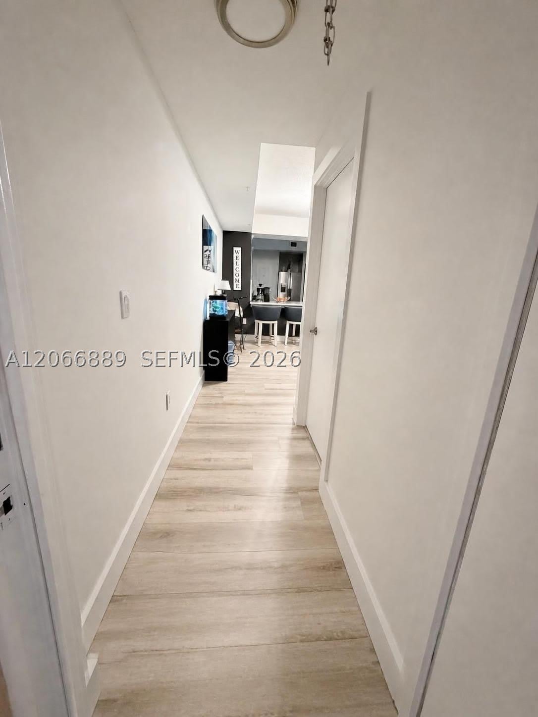 6960 Sw 39Th St – photo 3