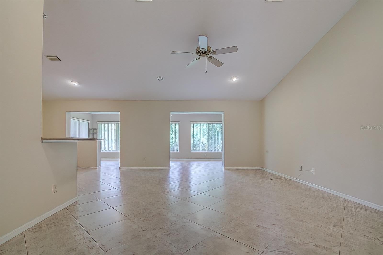 12 ANTON Court – photo 3