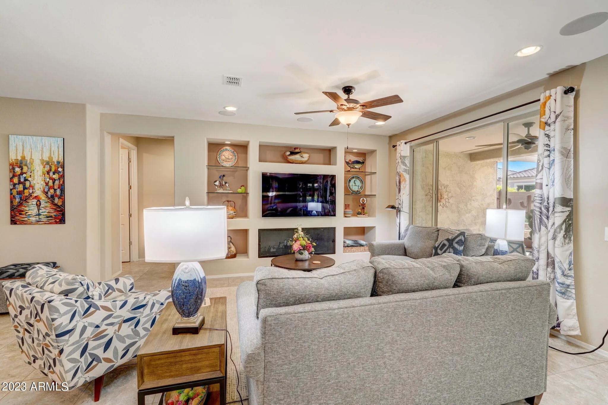 26781 W Oraibi Dr – photo 4