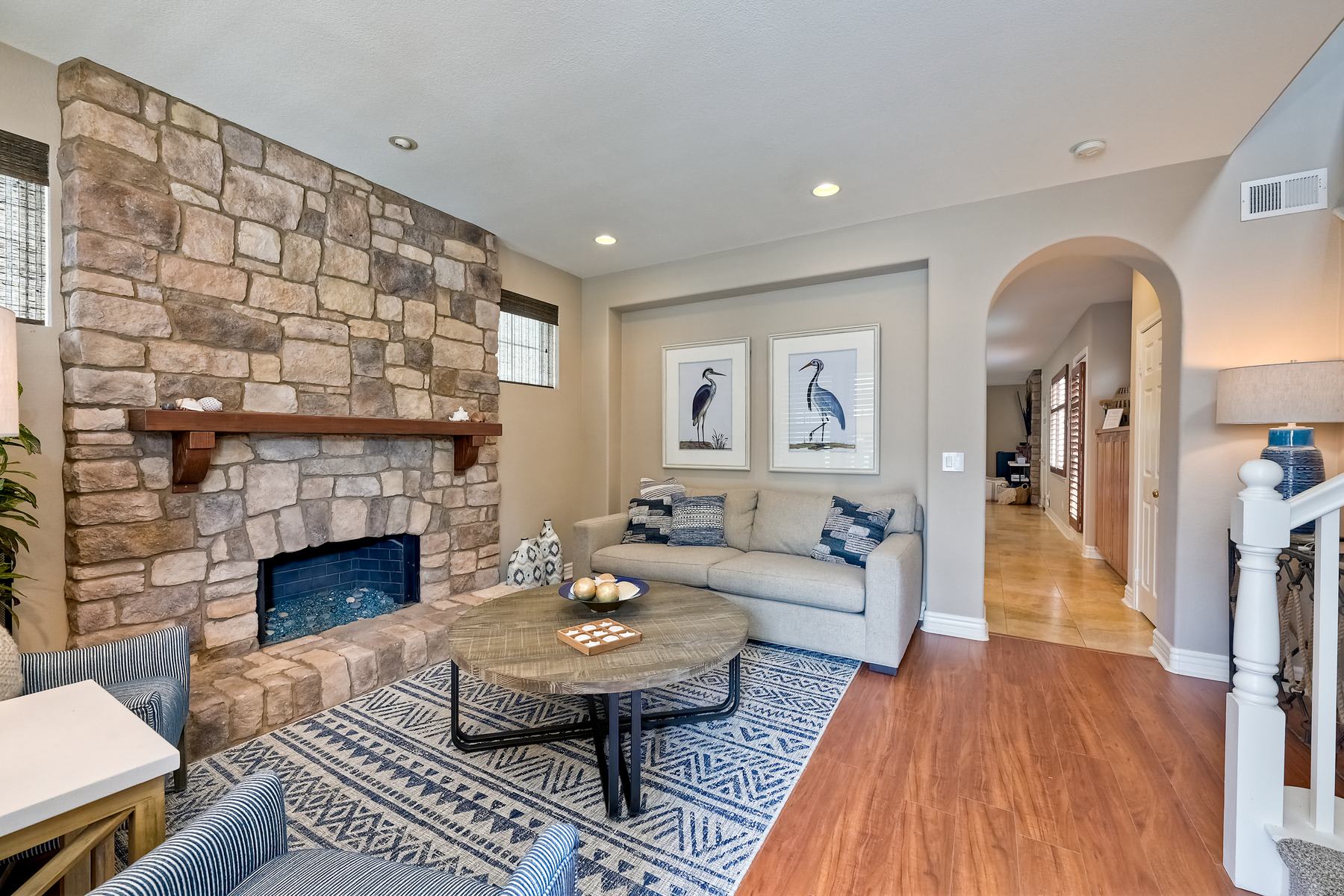 7064 Whitewater St – photo 3
