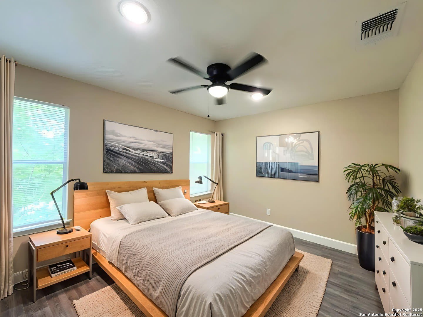 7571 Windsor Oaks – photo 4