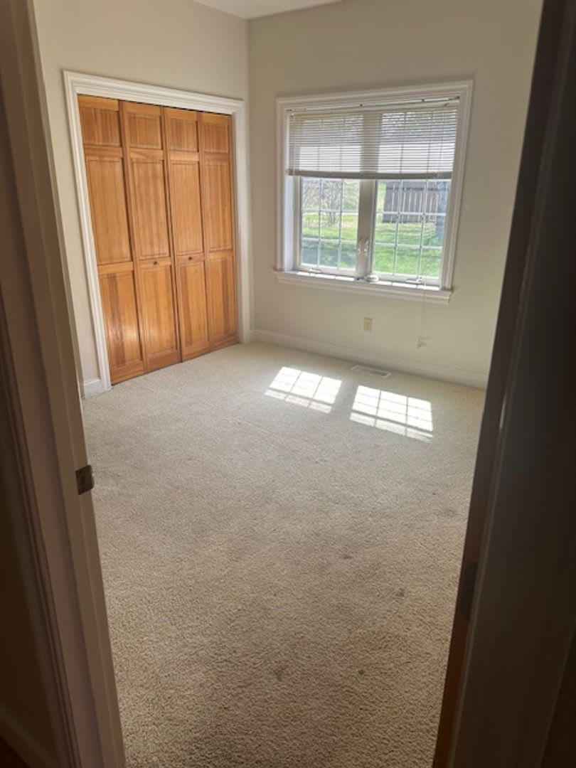 1050 Boylan Rd – photo 4